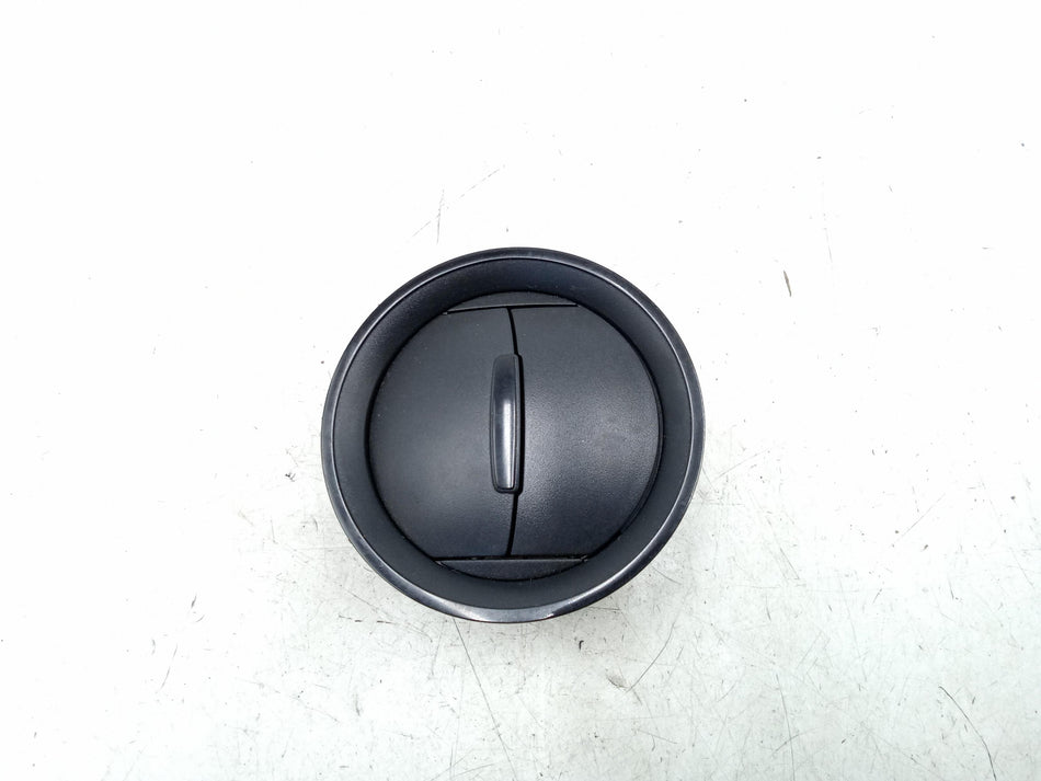 Bocchetta aria cruscotto SX VOLKSWAGEN Up Serie (122) (16>)