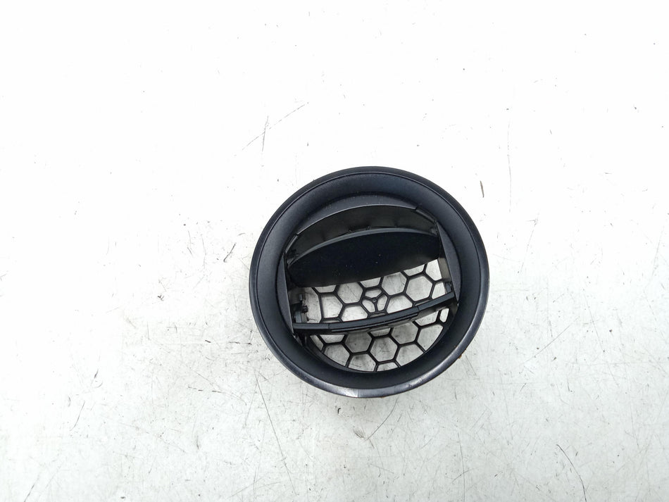 Bocchetta aria cruscotto SX VOLKSWAGEN Up Serie (122) (16>)