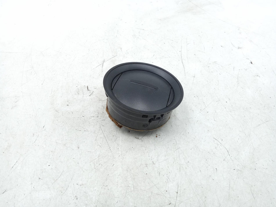 Bocchetta aria cruscotto DX VOLKSWAGEN Up Serie (122) (16>)