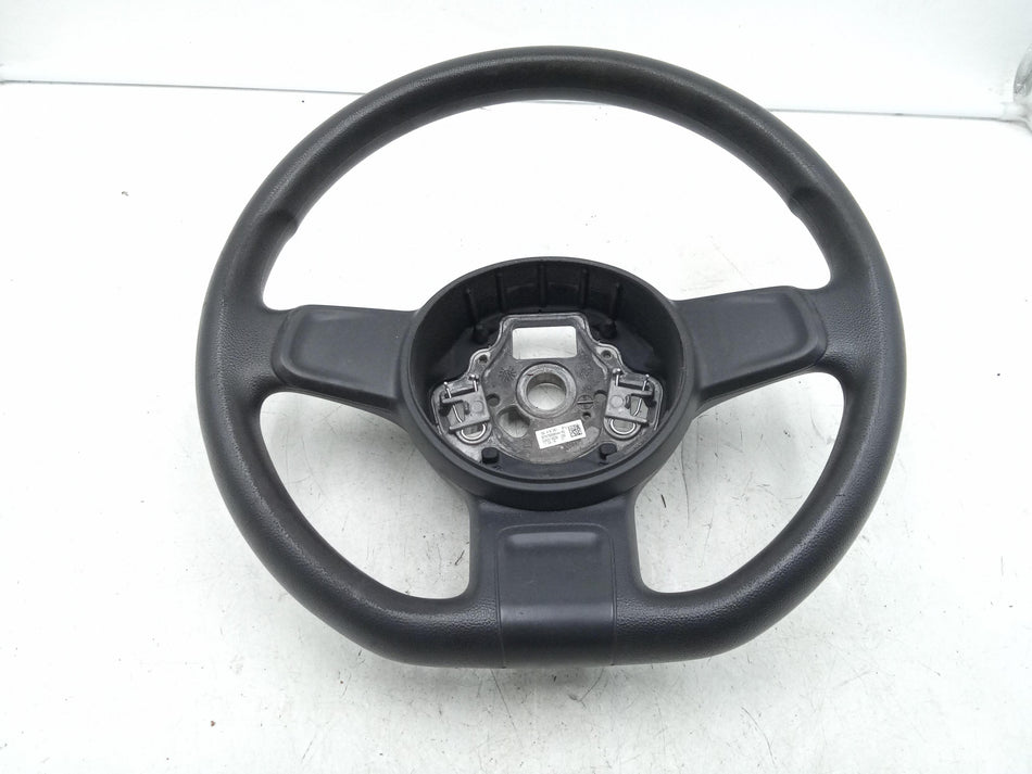 Volante VOLKSWAGEN Up Serie (122) (16>)