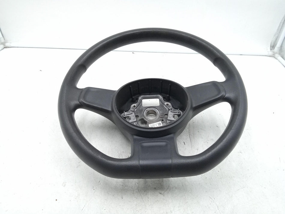 Volante VOLKSWAGEN Up Serie (122) (16>)
