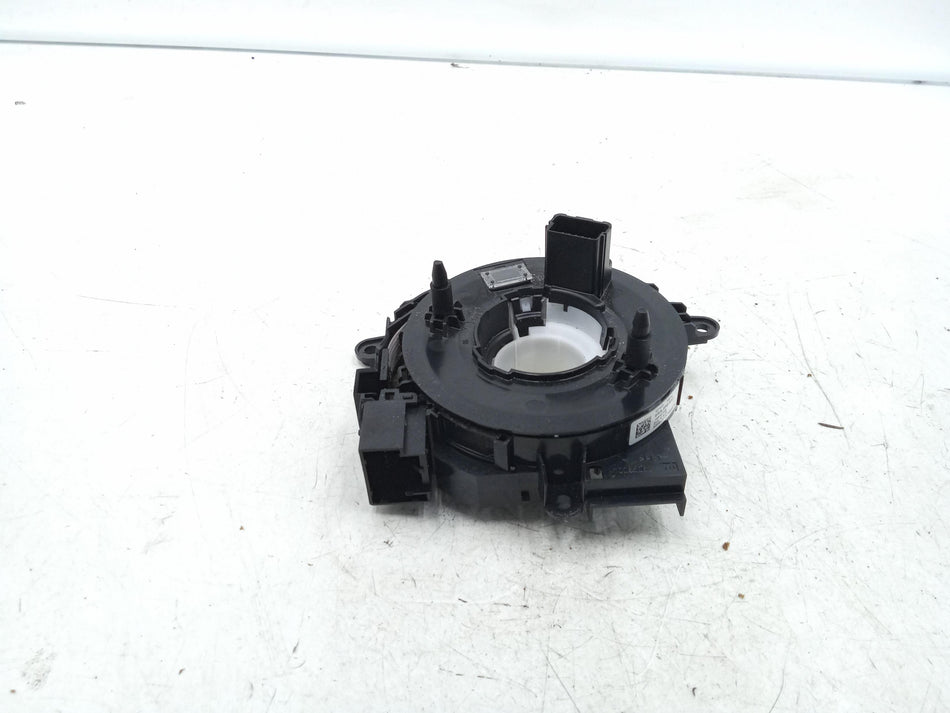Contatto Spiralato VOLKSWAGEN Up Serie (122) (16>)