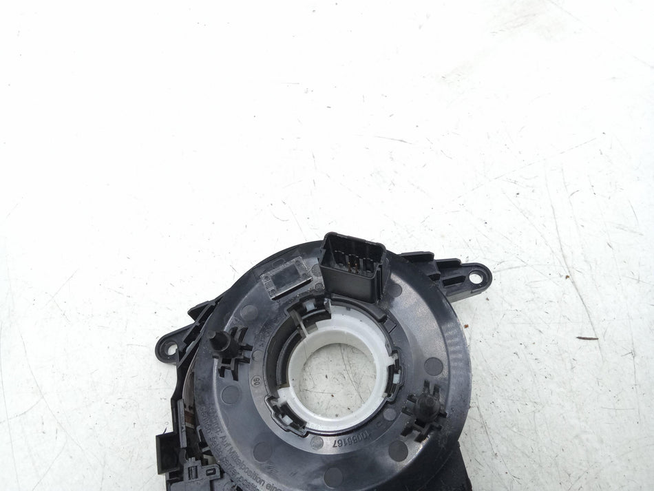 Contatto Spiralato VOLKSWAGEN Up Serie (122) (16>)
