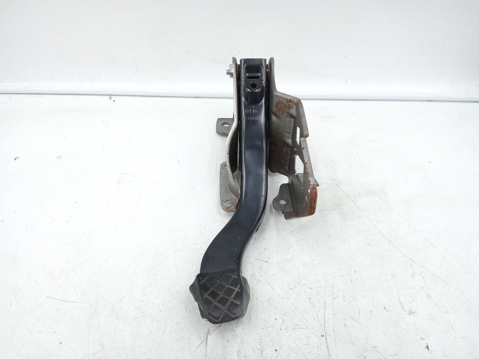 Pedale Freno VOLKSWAGEN Up Serie (122) (16>)