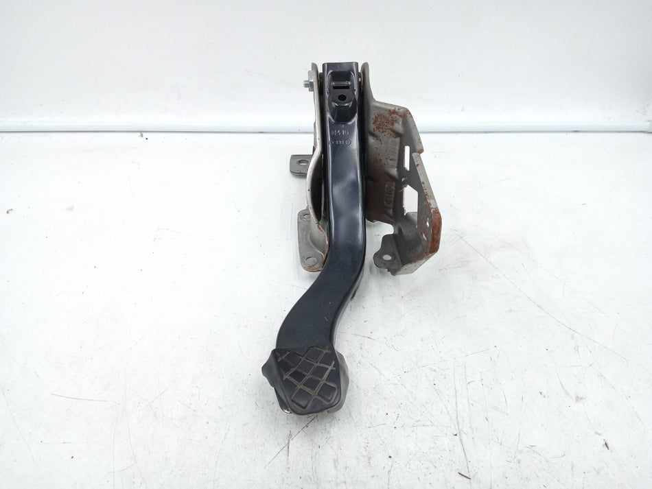 Pedale Freno VOLKSWAGEN Up Serie (122) (16>)