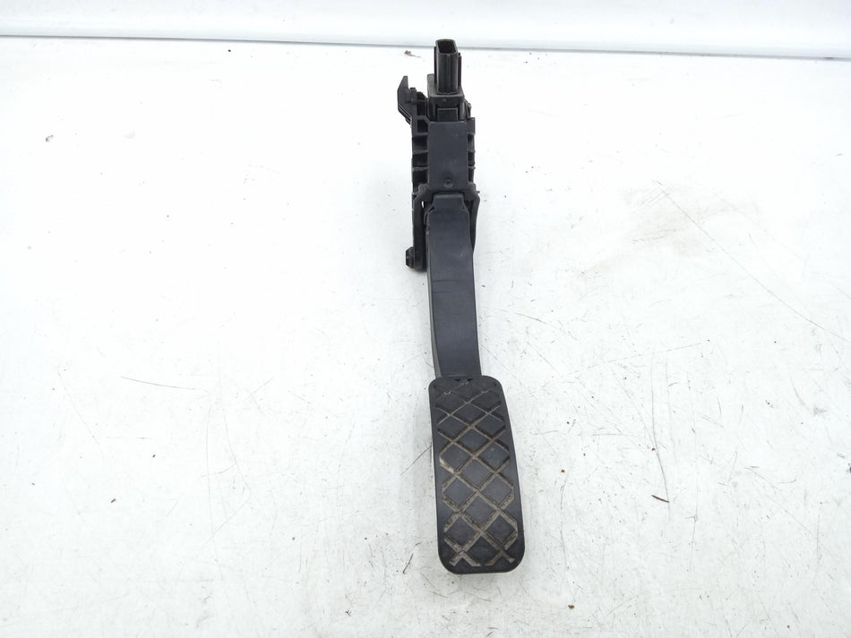 Pedale acceleratore VOLKSWAGEN Up Serie (122) (16>)