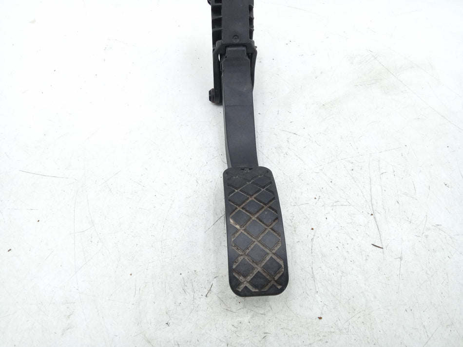 Pedale acceleratore VOLKSWAGEN Up Serie (122) (16>)