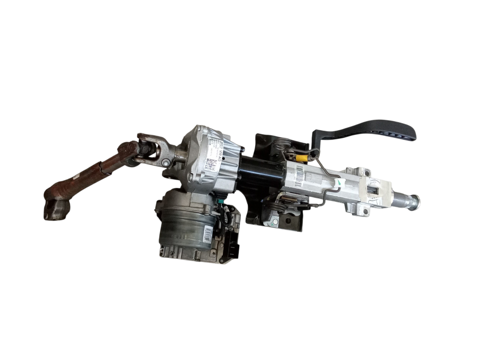 Piantone Sterzo VOLKSWAGEN Up Serie (122) (16>)