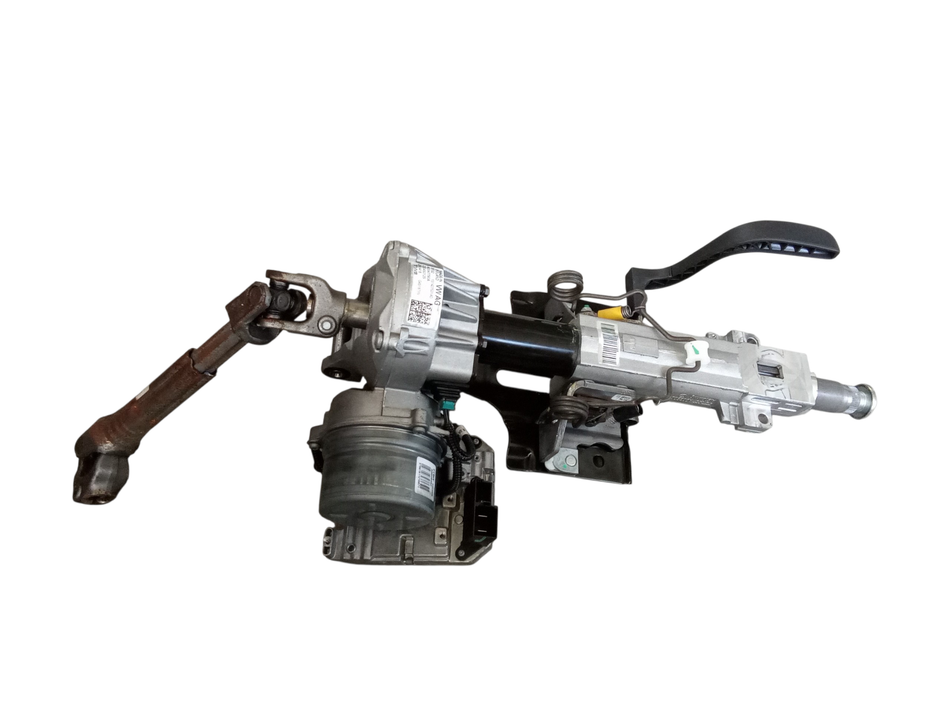Piantone Sterzo VOLKSWAGEN Up Serie (122) (16>)
