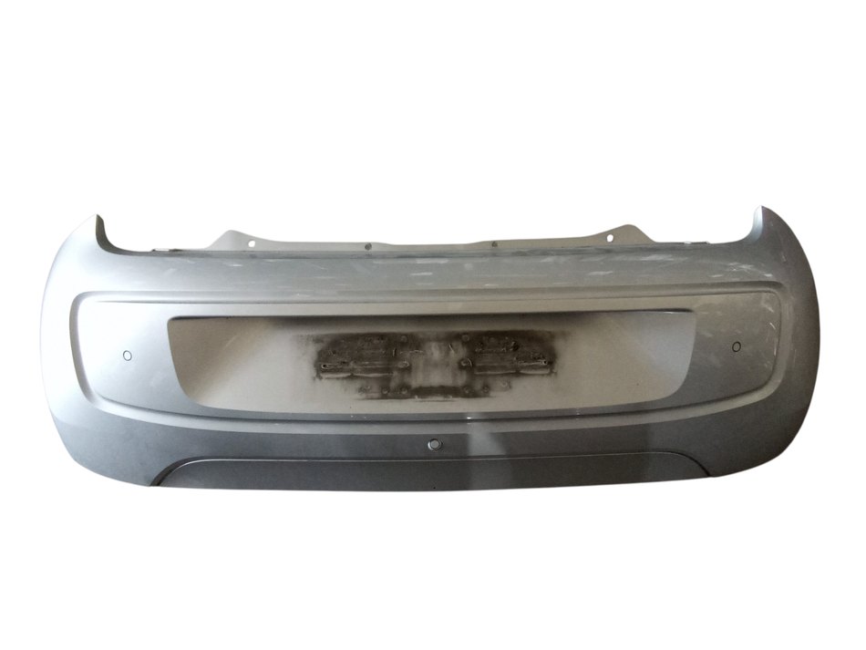 Paraurti Posteriore completo VOLKSWAGEN Up Serie (122) (16>)