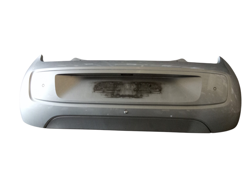 Paraurti Posteriore completo VOLKSWAGEN Up Serie (122) (16>)