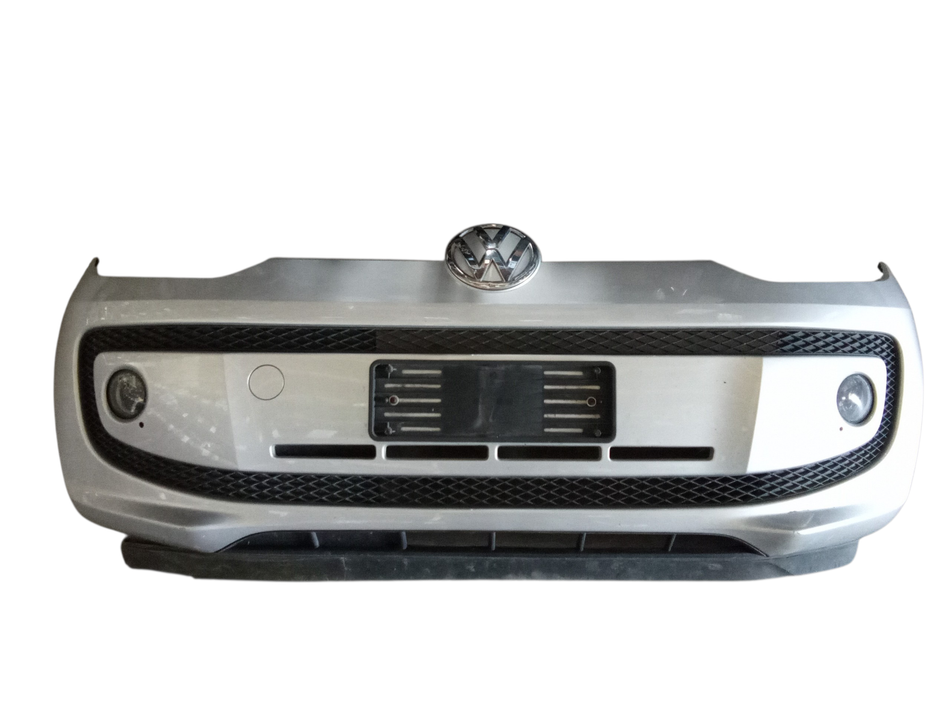 Paraurti Anteriore Completo VOLKSWAGEN Up Serie (122) (16>)
