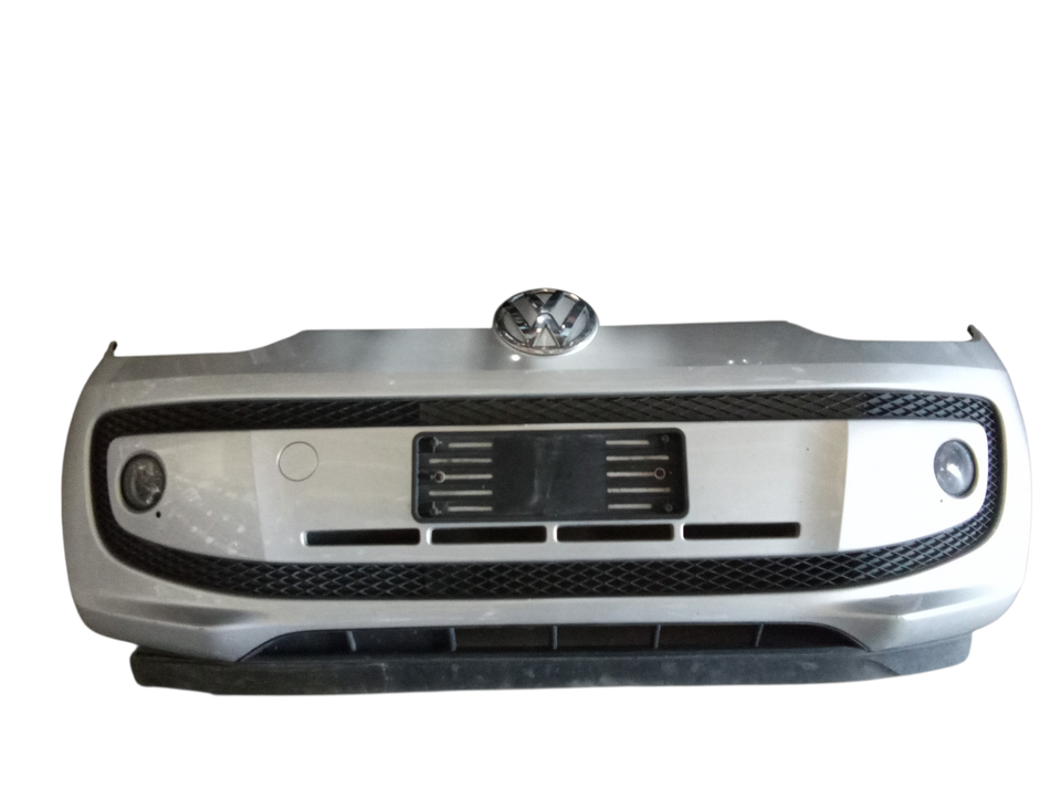 Paraurti Anteriore Completo VOLKSWAGEN Up Serie (122) (16>)