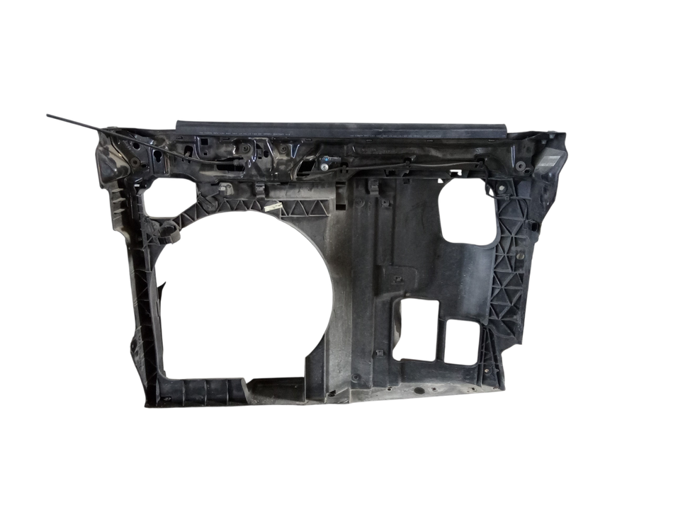 Ossatura anteriore VOLKSWAGEN Up Serie (122) (16>)