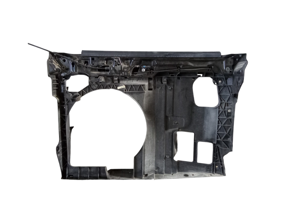 Ossatura anteriore VOLKSWAGEN Up Serie (122) (16>)