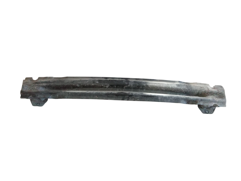 Traversa Paraurti posteriore VOLKSWAGEN Up Serie (122) (16>)
