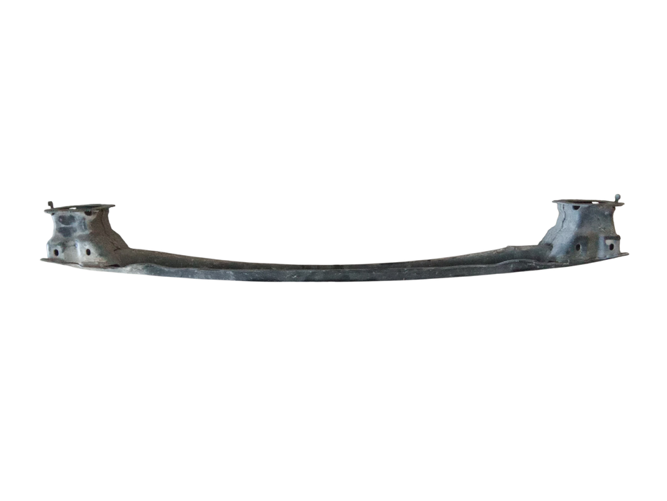 Traversa Paraurti posteriore VOLKSWAGEN Up Serie (122) (16>)