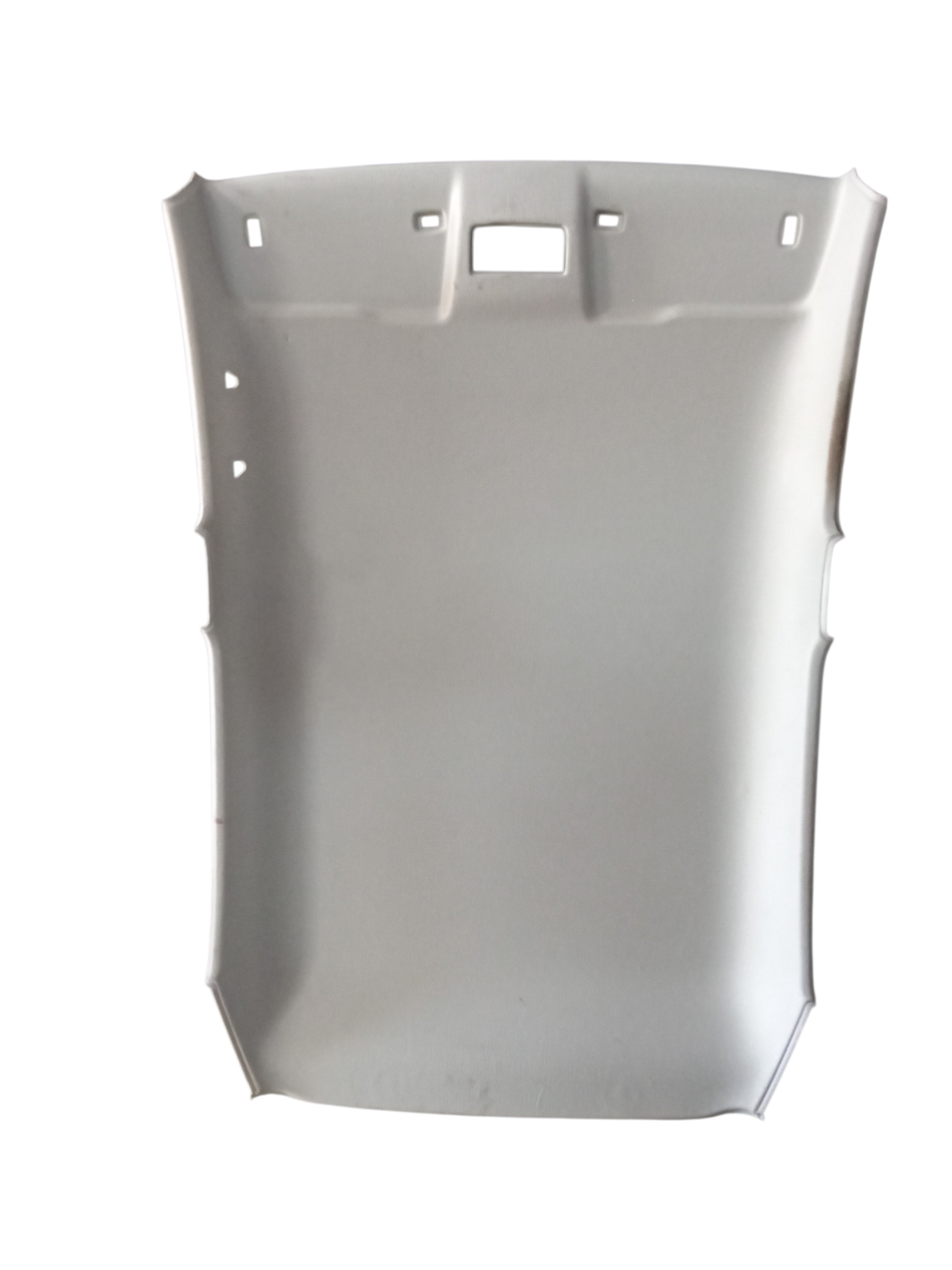 Sottotetto cielo imperiale VOLKSWAGEN Up Serie (122) (16>)