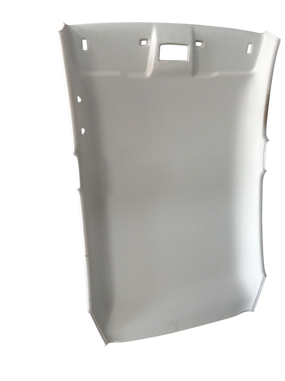 Sottotetto cielo imperiale VOLKSWAGEN Up Serie (122) (16>)
