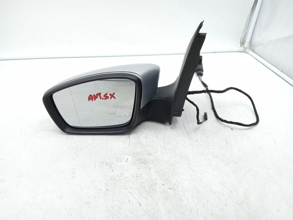 Specchietto Retrovisore Sinistro VOLKSWAGEN Up Serie (122) (16>)