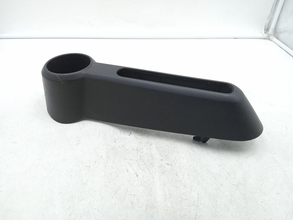 Tunnel centrale VOLKSWAGEN Up Serie (122) (16>)