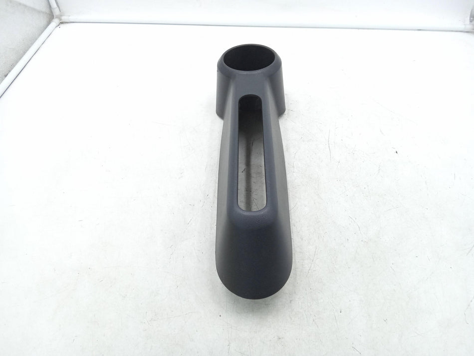 Tunnel centrale VOLKSWAGEN Up Serie (122) (16>)