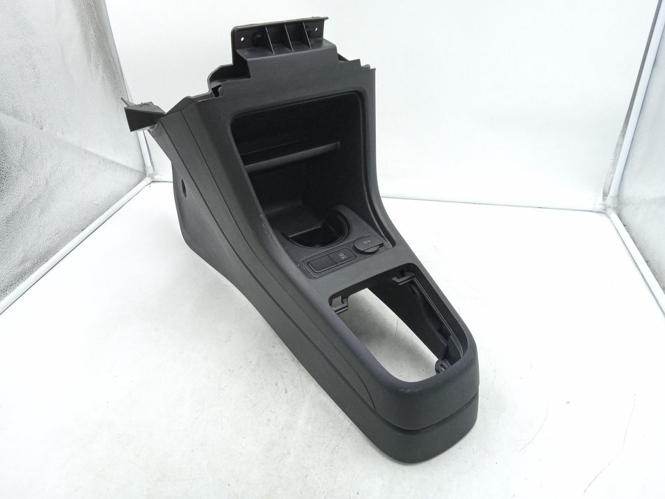 Tunnel consolle centrale VOLKSWAGEN Up Serie (122) (16>)