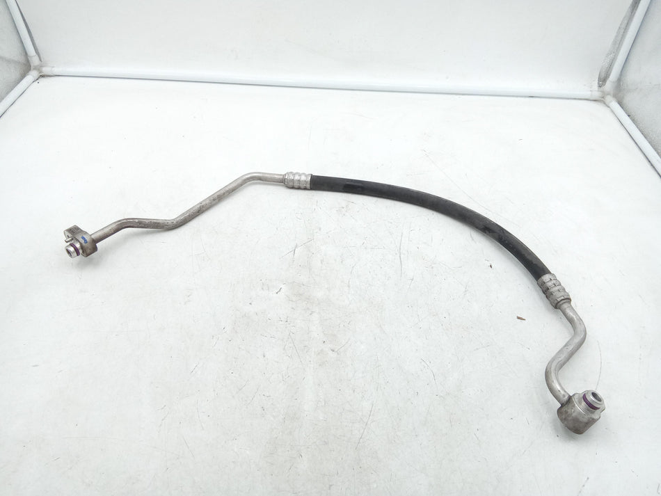 Tubo condensatore compressore A/C VOLKSWAGEN Up Serie (122) (16>)