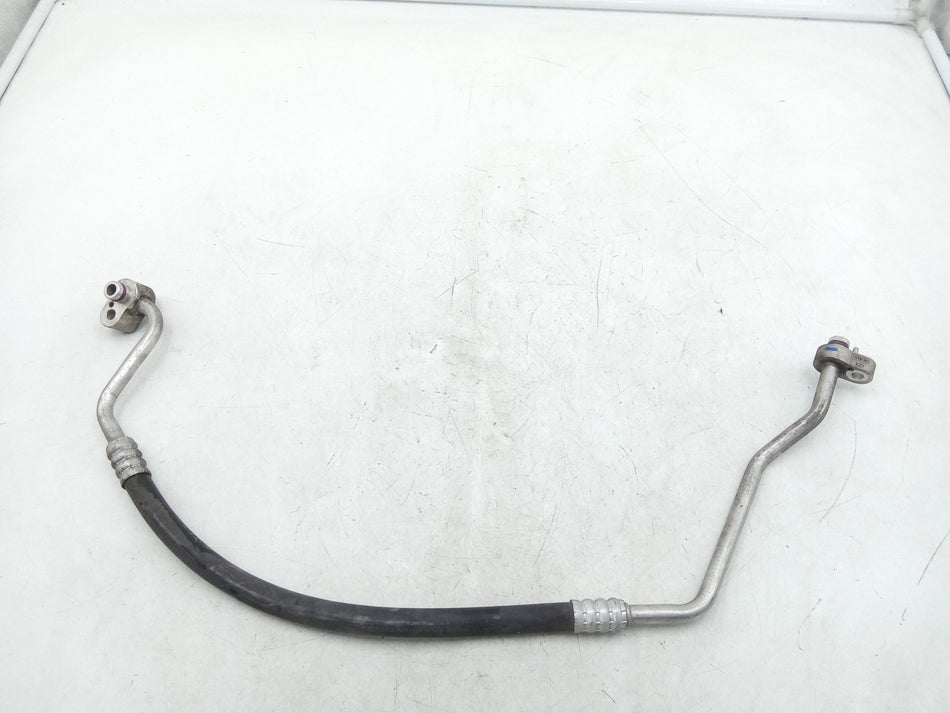 Tubo condensatore compressore A/C VOLKSWAGEN Up Serie (122) (16>)