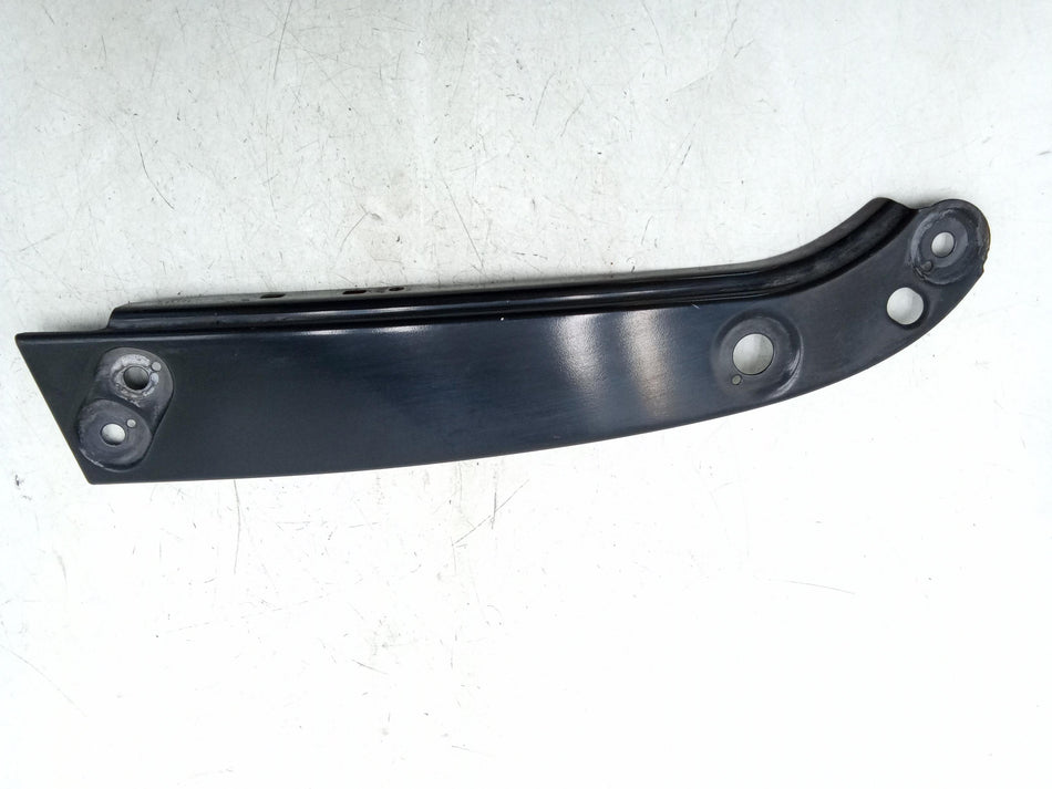 Sede faro lato guida VOLKSWAGEN Up Serie (122) (16>)