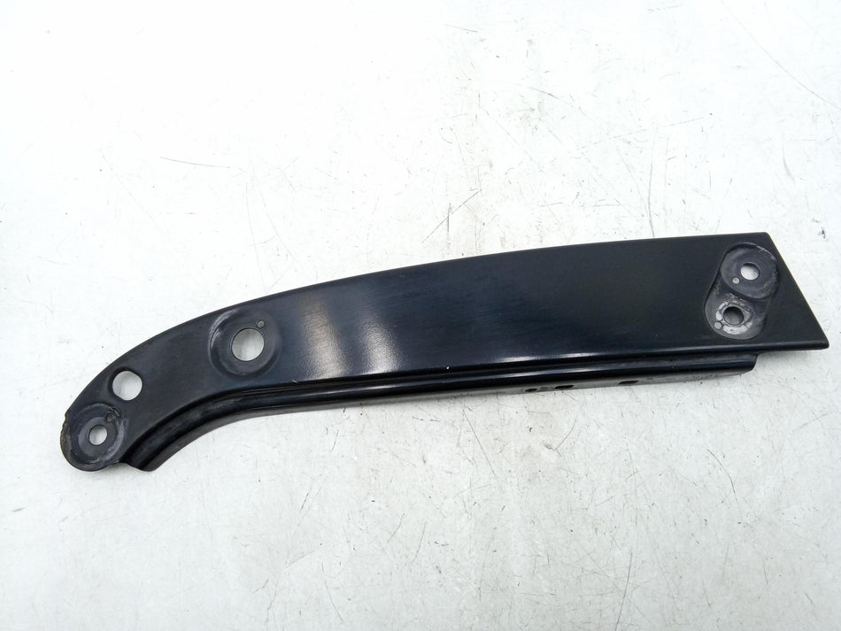 Sede faro lato guida VOLKSWAGEN Up Serie (122) (16>)