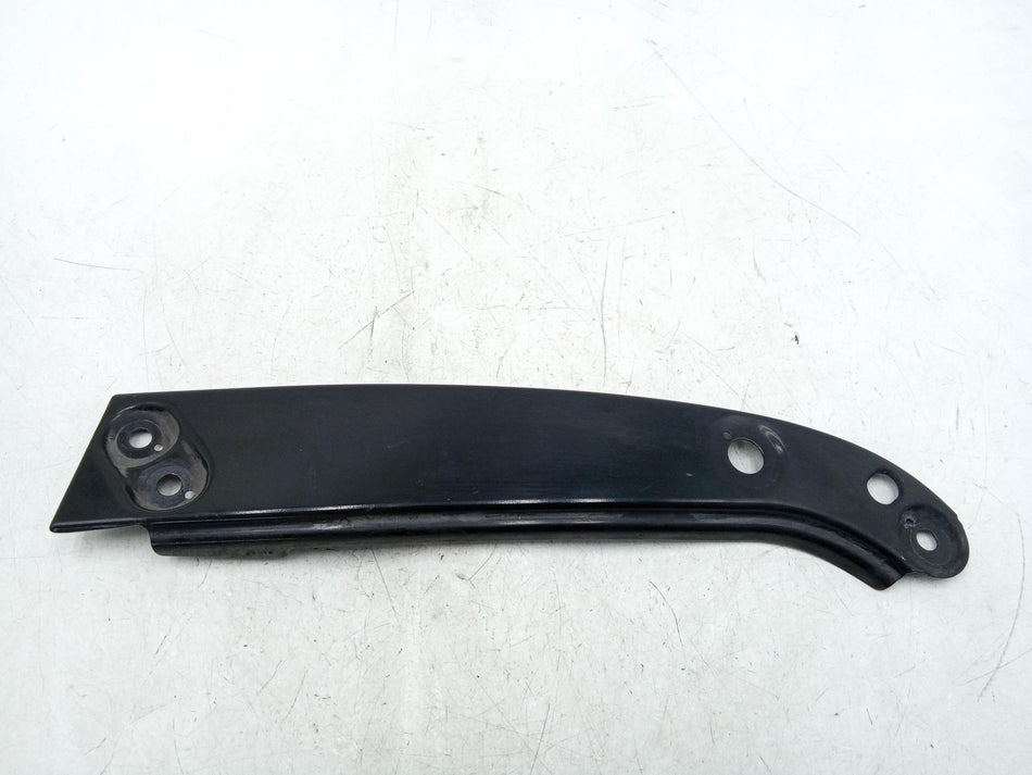 Sede faro lato passeggero VOLKSWAGEN Up Serie (122) (16>)
