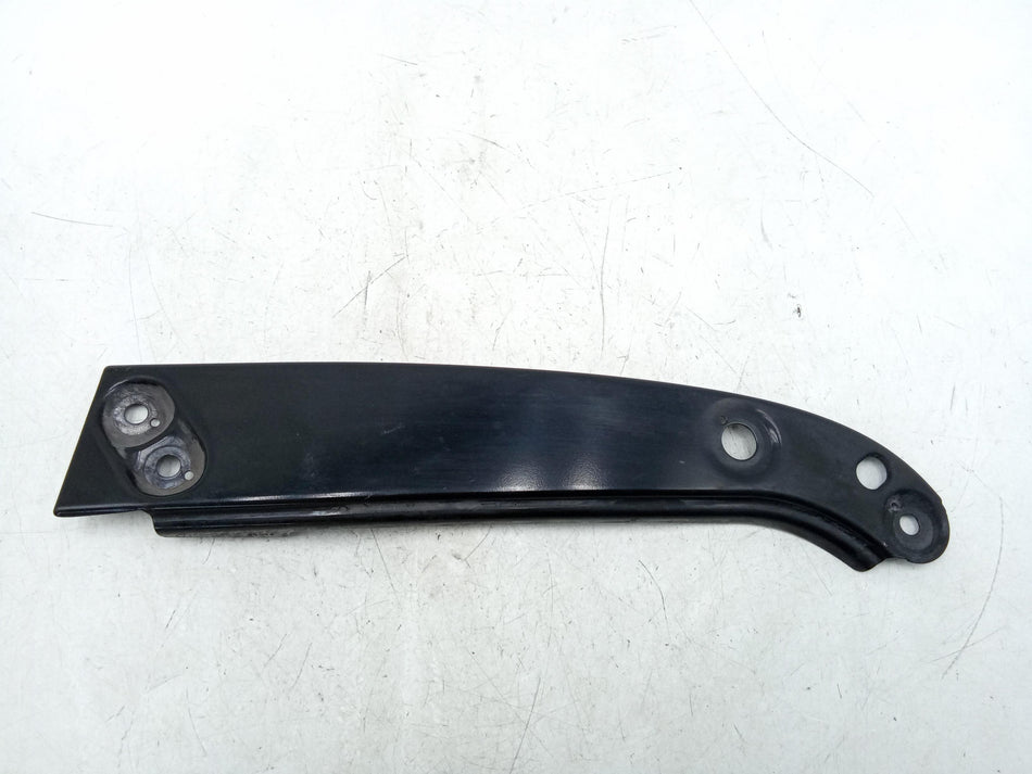 Sede faro lato passeggero VOLKSWAGEN Up Serie (122) (16>)