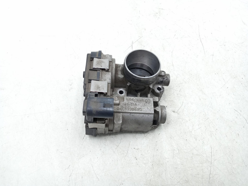 Corpo Farfallato VOLKSWAGEN Up Serie (122) (16>)