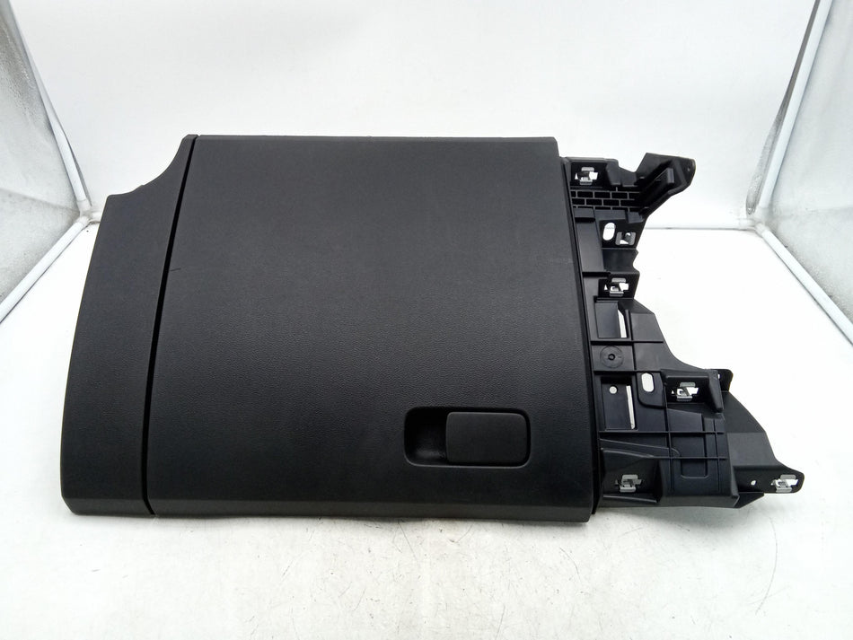 Cassetto porta oggetti VOLKSWAGEN Up Serie (122) (16>)