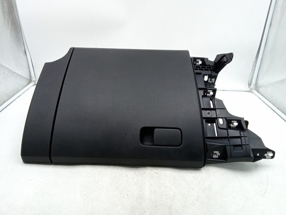 Cassetto porta oggetti VOLKSWAGEN Up Serie (122) (16>)