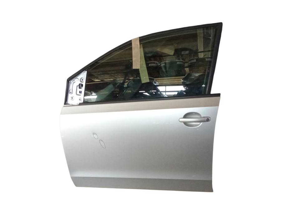 Portiera Anteriore Sinistra VOLKSWAGEN Up Serie (122) (16>)