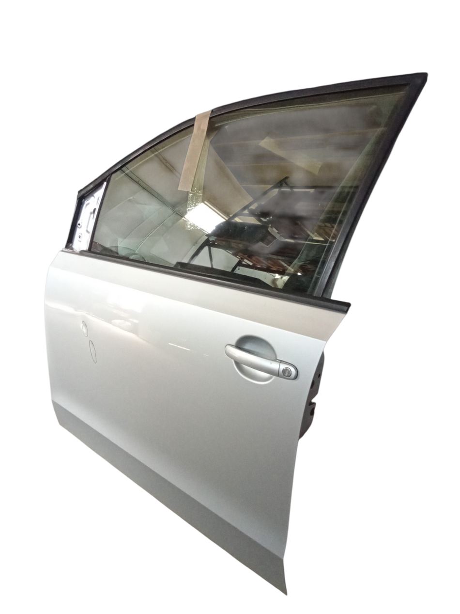 Portiera Anteriore Sinistra VOLKSWAGEN Up Serie (122) (16>)