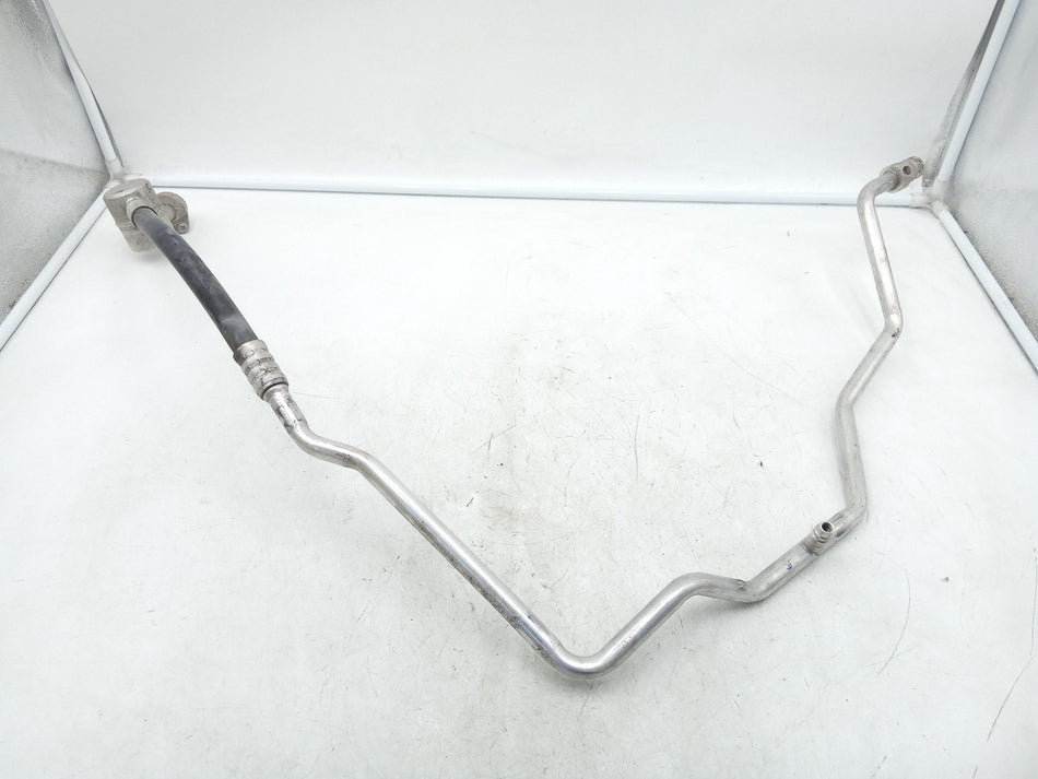 Tubo compressore evaporatore A/C VOLKSWAGEN Up Serie (122) (16>)