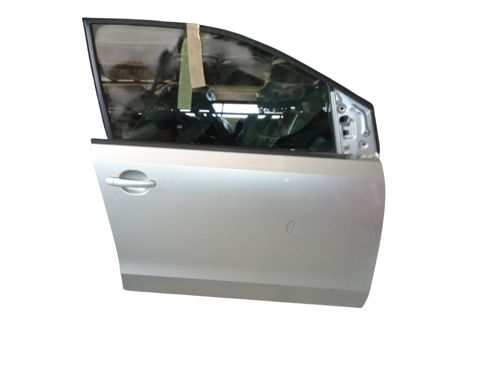Portiera anteriore Destra VOLKSWAGEN Up Serie (122) (16>)
