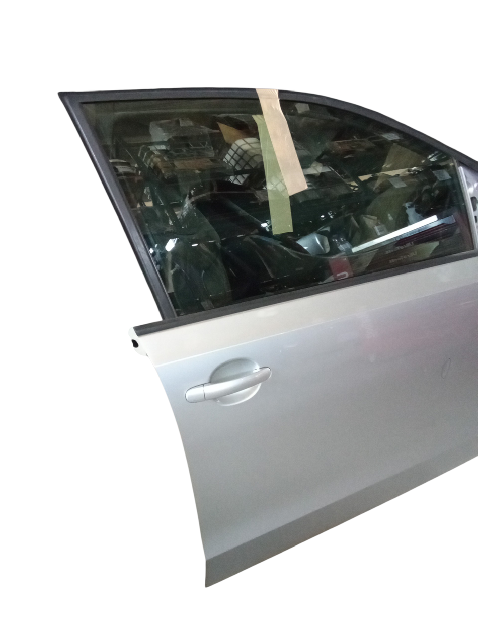 Portiera anteriore Destra VOLKSWAGEN Up Serie (122) (16>)