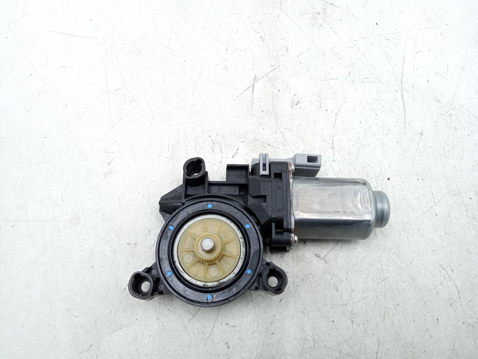 Motorino Alzavetro anteriore destra VOLKSWAGEN Up Serie (122) (16>)