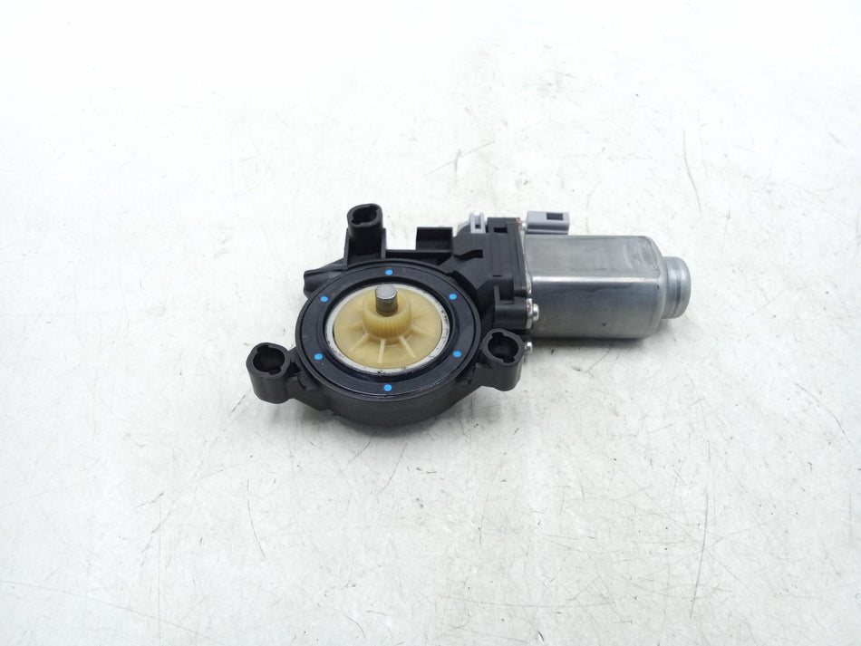 Motorino Alzavetro anteriore destra VOLKSWAGEN Up Serie (122) (16>)