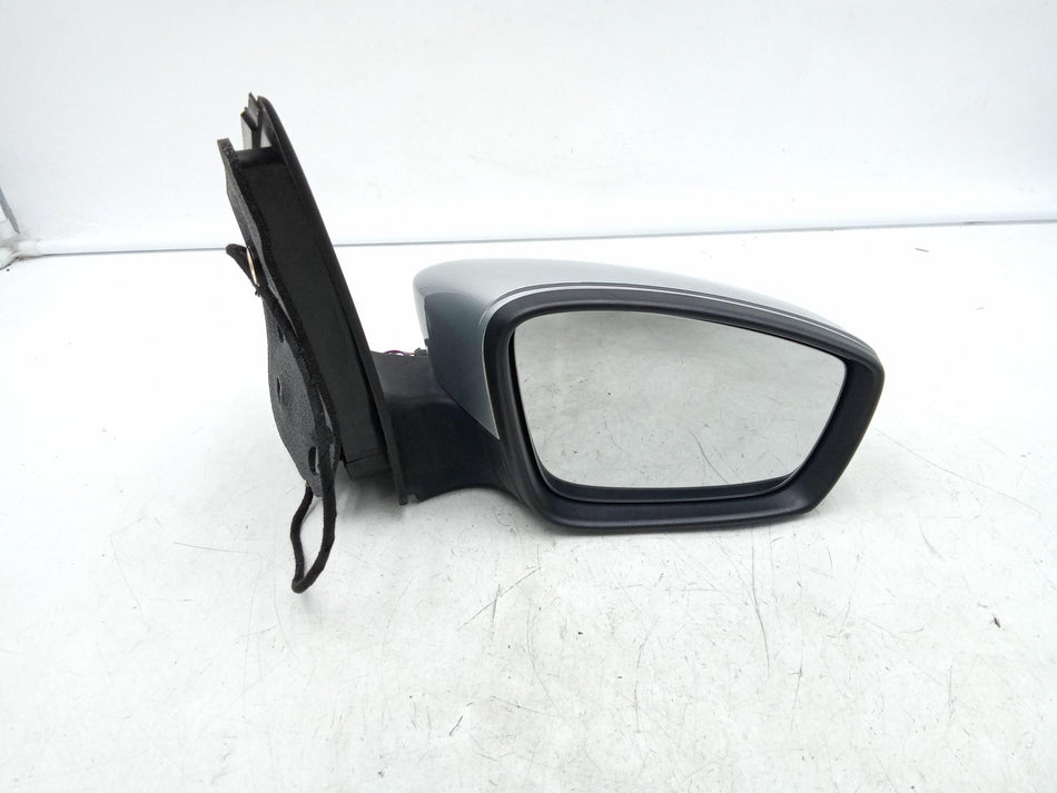 Specchietto Retrovisore Destro VOLKSWAGEN Up Serie (122) (16>)