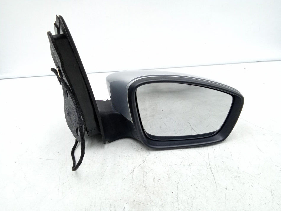 Specchietto Retrovisore Destro VOLKSWAGEN Up Serie (122) (16>)