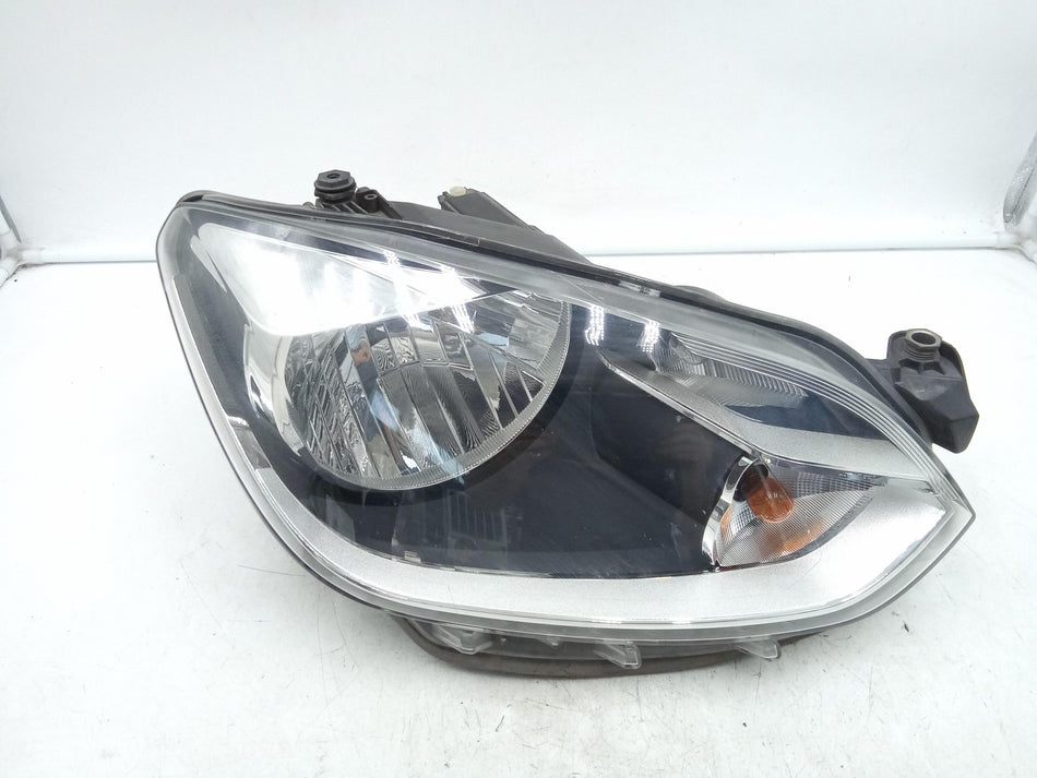 Faro anteriore Destro VOLKSWAGEN Up Serie (122) (16>)