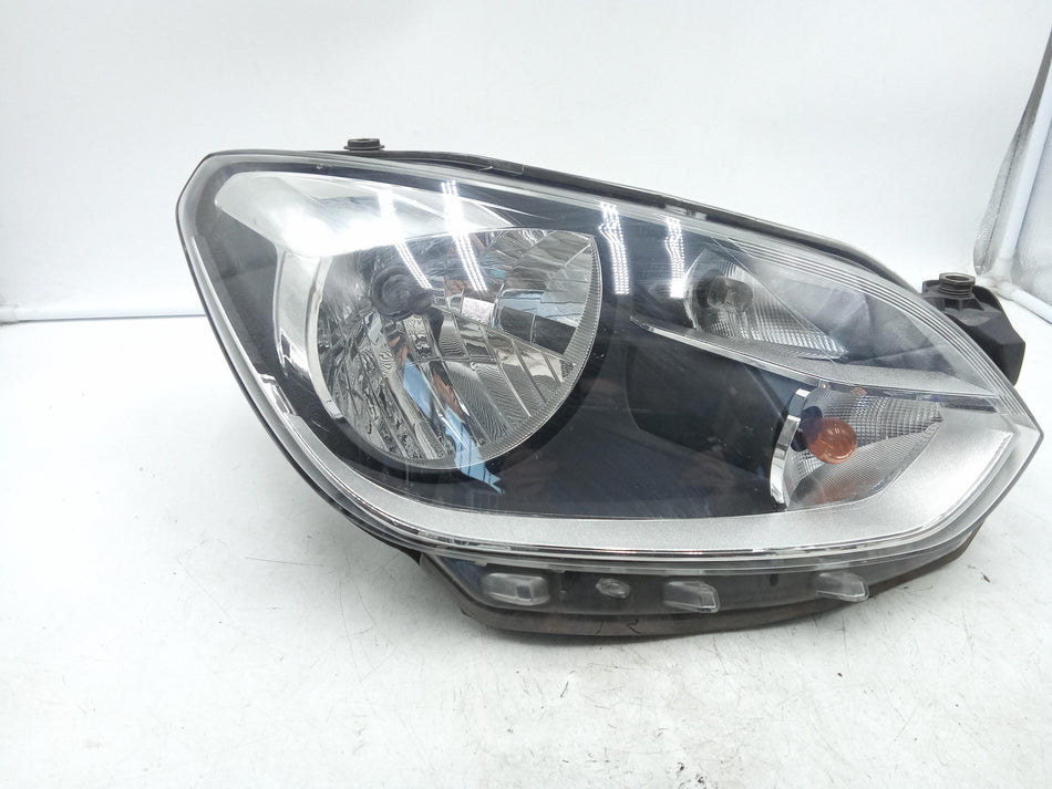 Faro anteriore Destro VOLKSWAGEN Up Serie (122) (16>)