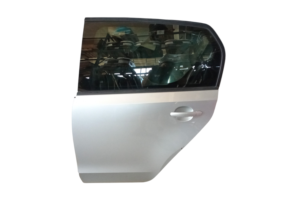 Portiera Posteriore Sinistra VOLKSWAGEN Up Serie (122) (16>)