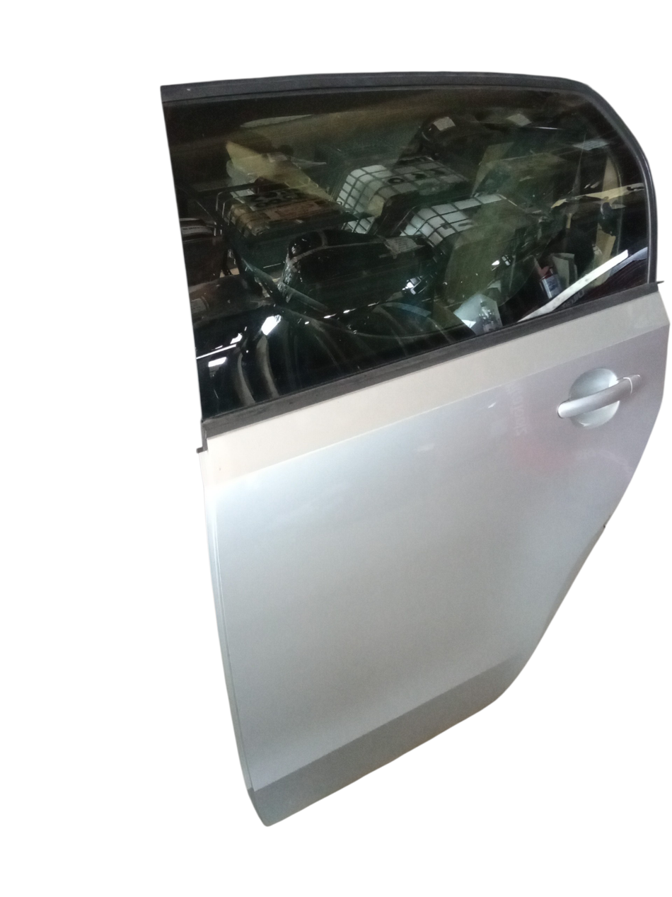 Portiera Posteriore Sinistra VOLKSWAGEN Up Serie (122) (16>)