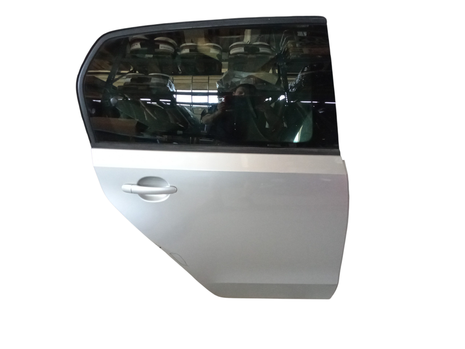 Portiera Posteriore Destra VOLKSWAGEN Up Serie (122) (16>)